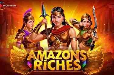 আল্ট্রা ট্রেজার বিভাগে 9bd apk মোবাইল বিনোদন দৃশ্য